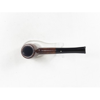 PIPA RODATA DUNHILL BRUYERE 4A 60 FT BILLIARD