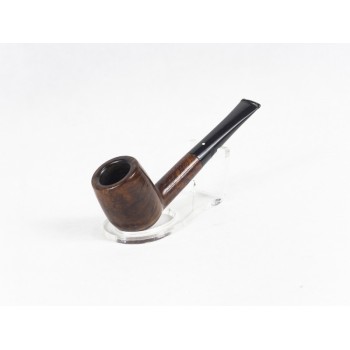 PIPA RODATA DUNHILL BRUYERE 4A 60 FT BILLIARD