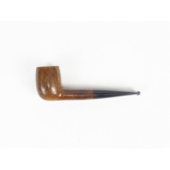 PIPA RODATA DUNHILL ROOT...