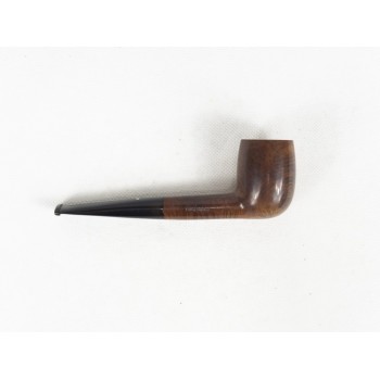 PIPA RODATA DUNHILL ROOT BRIAR 31031 BILLIARD