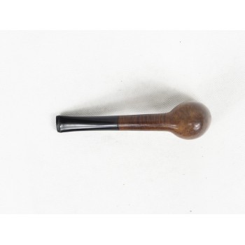 PIPA RODATA DUNHILL ROOT BRIAR 31031 BILLIARD