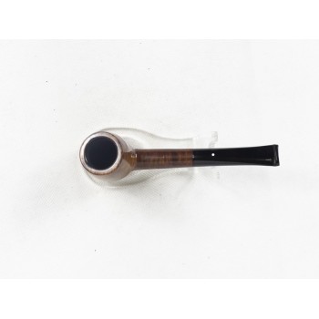 PIPA RODATA DUNHILL ROOT BRIAR 31031 BILLIARD