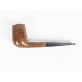 PIPA RODATA DUNHILL ROOT BRIAR 41CY BILLIARD LARGE CHIMNEY