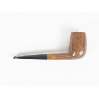 PIPA RODATA DUNHILL ROOT BRIAR 41CY BILLIARD LARGE CHIMNEY