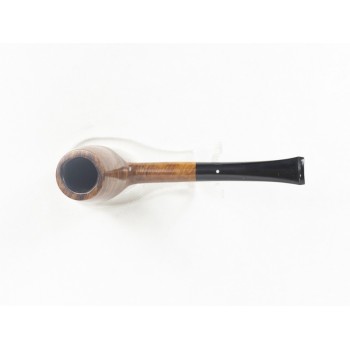 PIPA RODATA DUNHILL ROOT BRIAR 41CY BILLIARD LARGE CHIMNEY