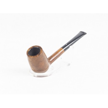 PIPA RODATA DUNHILL ROOT BRIAR 41CY BILLIARD LARGE CHIMNEY