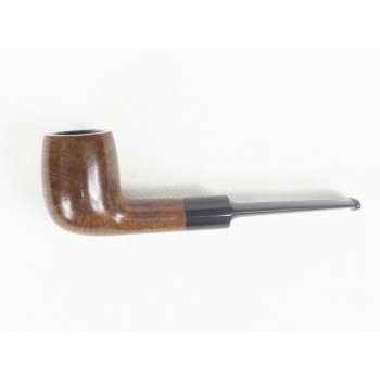 PIPA RODATA DUNHILL ROOT...