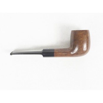 PIPA RODATA DUNHILL ROOT BRIAR 4203 BILLIARD