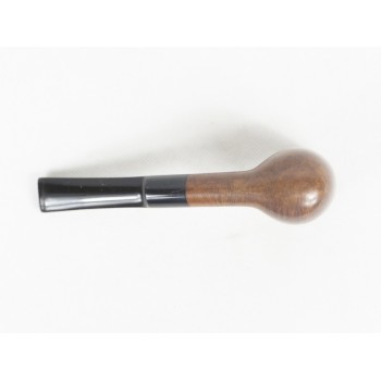 PIPA RODATA DUNHILL ROOT BRIAR 4203 BILLIARD