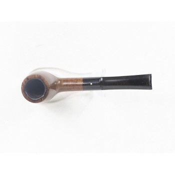 PIPA RODATA DUNHILL ROOT BRIAR 4203 BILLIARD