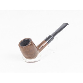 PIPA RODATA DUNHILL ROOT BRIAR 4203 BILLIARD