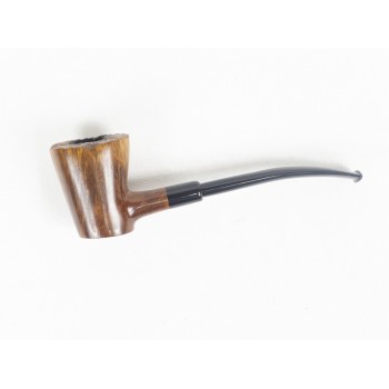 PIPA RODATA CASTELLO COLLECTION CHURCHWARDEN DUBLIN