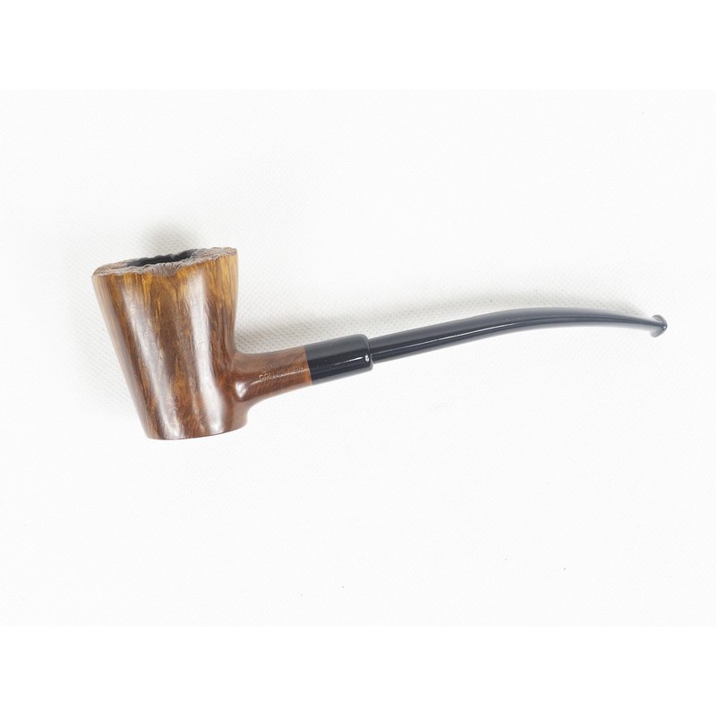 PIPA RODATA CASTELLO COLLECTION CHURCHWARDEN DUBLIN