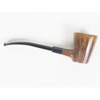 PIPA RODATA CASTELLO COLLECTION CHURCHWARDEN DUBLIN