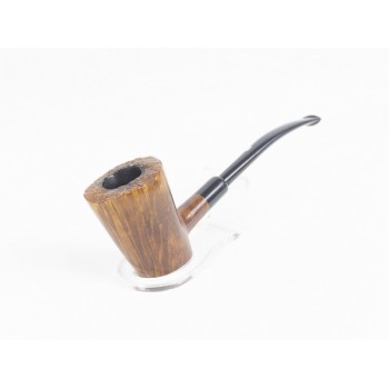 PIPA RODATA CASTELLO COLLECTION CHURCHWARDEN DUBLIN