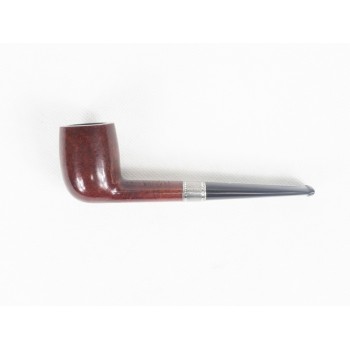 PIPA RODATA DUNHILL BRUYERE...