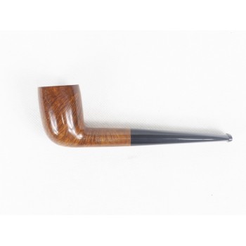 PIPA RODATA DUNHILL ROOT...