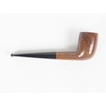 PIPA RODATA DUNHILL ROOT BRIAR 315 DUBLIN