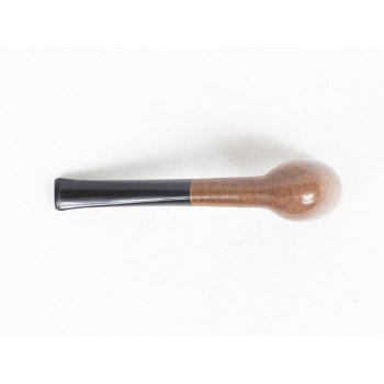 PIPA RODATA DUNHILL ROOT BRIAR 315 DUBLIN