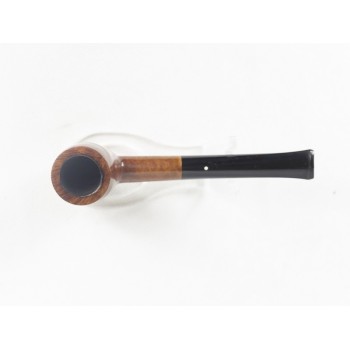 PIPA RODATA DUNHILL ROOT BRIAR 315 DUBLIN