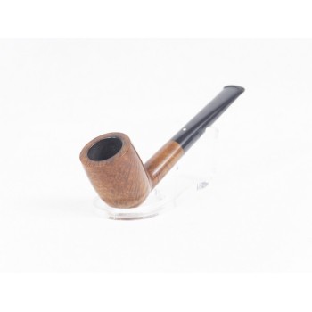 PIPA RODATA DUNHILL ROOT BRIAR 315 DUBLIN