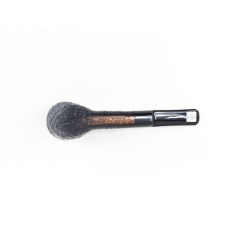 PIPA ASHTON PEBBLE GRAIN LX 2021 DUBLIN