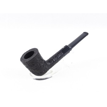 PIPA ASHTON PEBBLE GRAIN LX 2021 DUBLIN