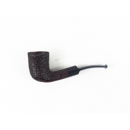 PIPA ASHTON PEBBLE GRAIN XXX 2018 HALF BENT DUBLIN