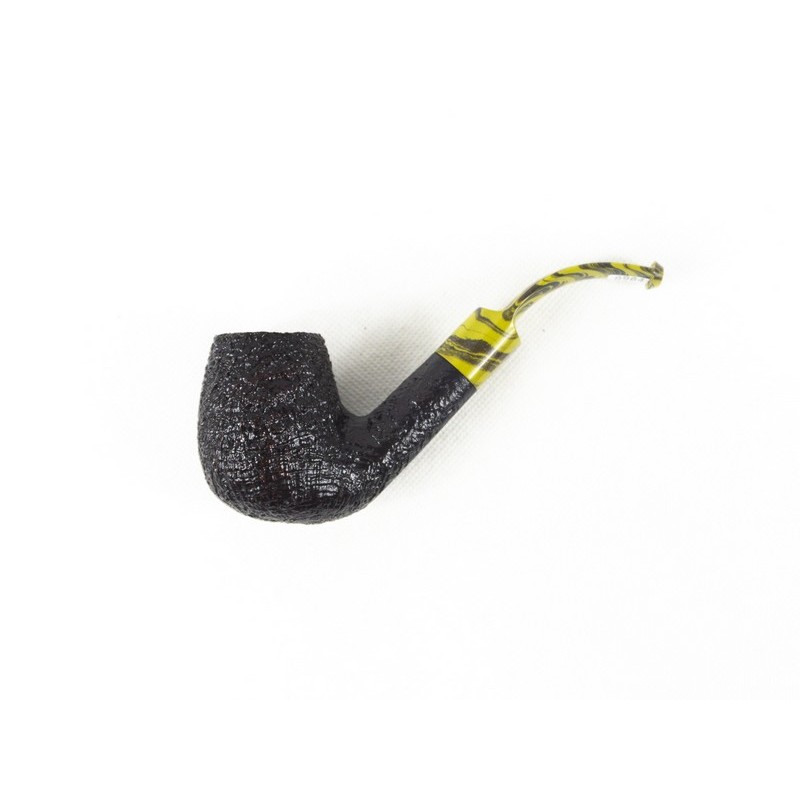 PIPA ASHTON BRINDLE LX 2020 BENT BILLIARD