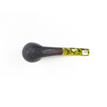 PIPA ASHTON BRINDLE LX 2020 BENT BILLIARD