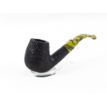 PIPA ASHTON BRINDLE LX 2020 BENT BILLIARD