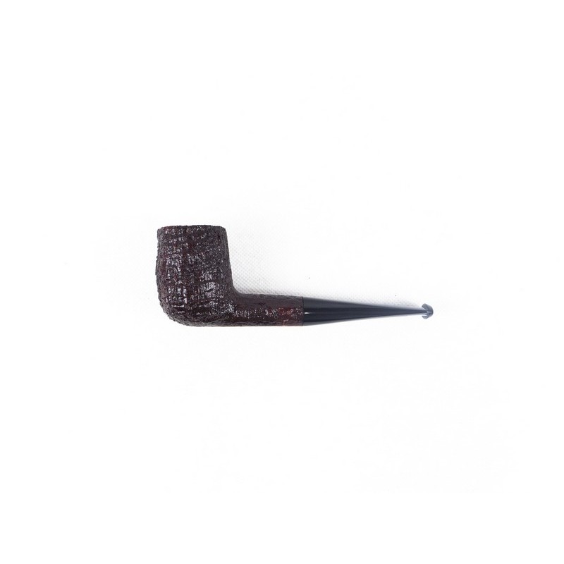 PIPA ASHTON PEBBLE GRAIN LX 2021 BILLIARD