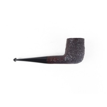 PIPA ASHTON PEBBLE GRAIN LX 2021 BILLIARD