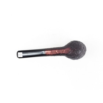 PIPA ASHTON PEBBLE GRAIN LX 2021 BILLIARD