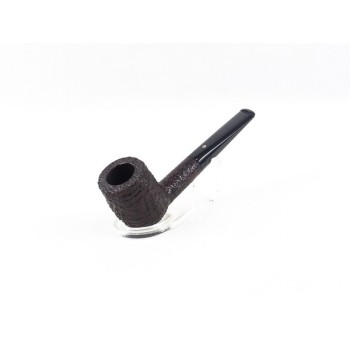 PIPA ASHTON PEBBLE GRAIN LX 2021 BILLIARD