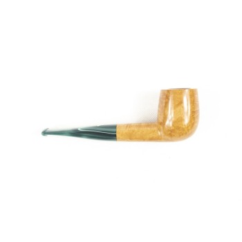 PIPA MASTRO GEPPETTO LISCIA L3 BILLIARD rif. 133