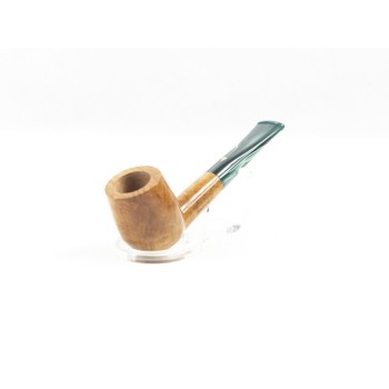 PIPA MASTRO GEPPETTO LISCIA L3 BILLIARD