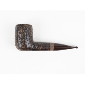 PIPA TALAMONA ARBUTUS XL rif. 329 BILLIARD