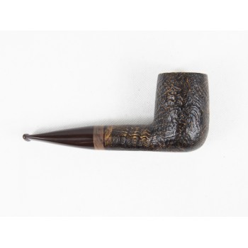 PIPA TALAMONA ARBUTUS XL rif. 329 BILLIARD