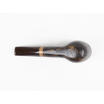 PIPA TALAMONA ARBUTUS XL rif. 329 BILLIARD