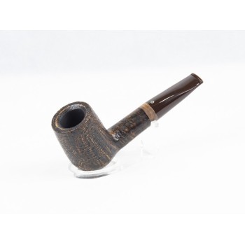 PIPA TALAMONA ARBUTUS XL rif. 329 BILLIARD