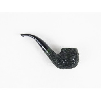 PIPA TALAMONA DRAGON rif. 331 BENT APPLE