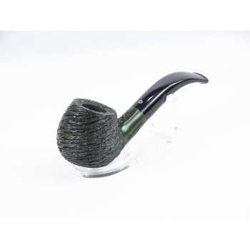 PIPA TALAMONA DRAGON rif. 331 BENT APPLE