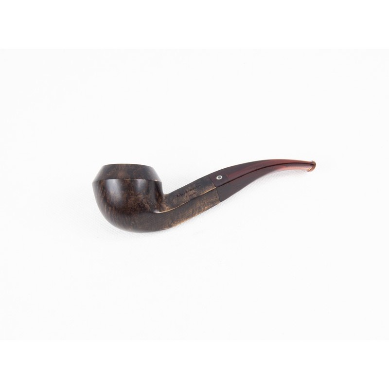 PIPA TALAMONA CLASSIC rif. 326 BENT RHODESIAN