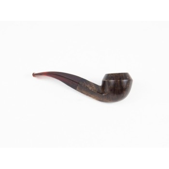 PIPA TALAMONA CLASSIC rif. 326 BENT RHODESIAN