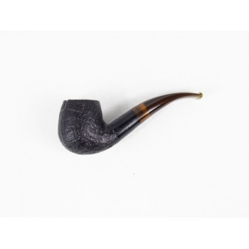 PIPA TALAMONA BLACK rif. 306 BENT APPLE