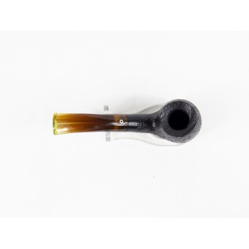 PIPA TALAMONA BLACK rif. 306 BENT APPLE