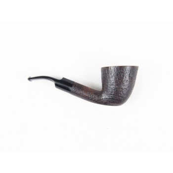 PIPA RODATA SAVINELLI COLLECTION 1995 BENT DUBLIN