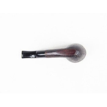 PIPA RODATA SAVINELLI COLLECTION 1995 BENT DUBLIN