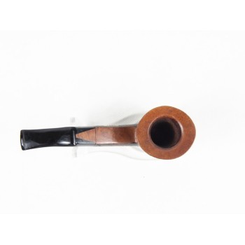 PIPA RODATA SAVINELLI COLLECTION 1995 BENT DUBLIN